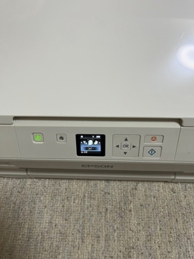 お問い合わせありがとうございました。決定しました。