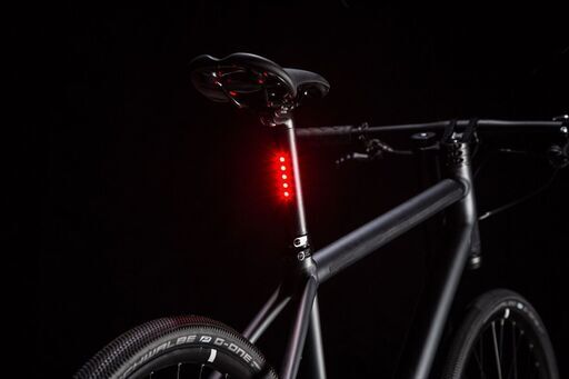 CANNONDALE 2022 BADBOY2 新車未使用（引取限定）