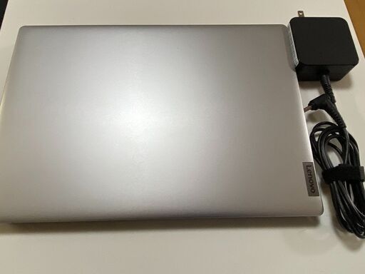 【手渡し】Lenovo IdeaPad Slim 150(1-11ada05)