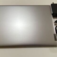【手渡し】Lenovo IdeaPad Slim 150(1-1...