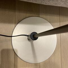 LIMBURG FLOOR LIGHT S8652 スタンド照明 フロアスタンド Yamagiwa