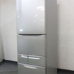 TOSHIBA/東芝 5ドア冷凍冷蔵庫 VEGETA/ベジータ ...