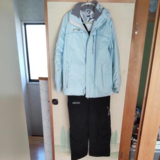 スノボウェア スキーウェア FILA 男女兼用 スキー スノボ ウェア - その他 スノボウェア スキーウェア FILA 男女兼用 スキー スノボ ウェア - その他