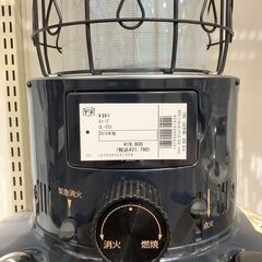 ?東芝3ドア 339L??大阪市内配達無料?⭕️保証付き?の通販はau PAY 