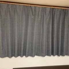 blackout curtains 遮光膜　暗幕