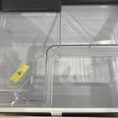 値下げ！【SHARP】350L2018年製6ヶ月保証【管理番号81612】