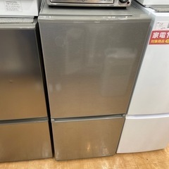 トレファク摂津店】AQUA 2ドア冷蔵庫 2020年製が入荷致しました！！