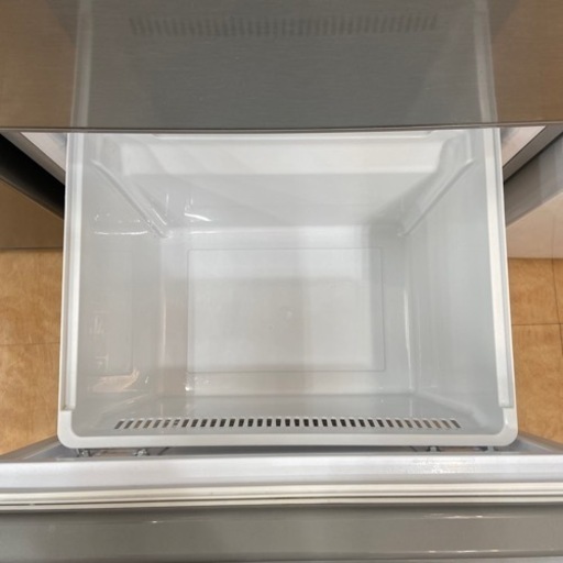 【トレファク摂津店】AQUA 2ドア冷蔵庫 2020年製が入荷致しました！！