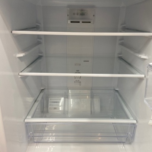 トレファク摂津店】AQUA 2ドア冷蔵庫 2020年製が入荷致しました！！