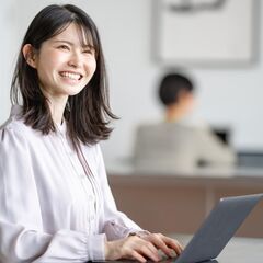 【うつ・適応障害・発達障害】無料で専門スタッフにお悩み相談🙆‍♂...