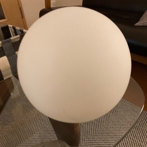 照明家具