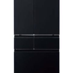 AQUA大型冷蔵庫 年内売り切り希望です！ - 冷蔵庫 