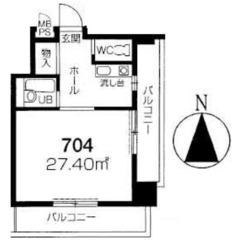 ✨敷金/礼金0円 ✨ 初期安物件💥保証人不要・ 金融ブラック・水...