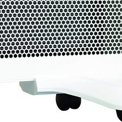 キャンパ フォトン 2 高ふく射パネルヒーター Campa Photon 2 XCPHO09