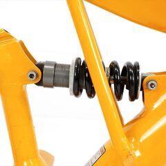 CANNONDALE 「キャノンデール」 SUPER V 500 フレーム 3122110800213