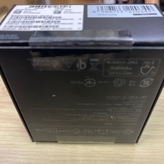 未使用 未開封 GALAXY Buds2 Pro SM-R510 2022/12/16