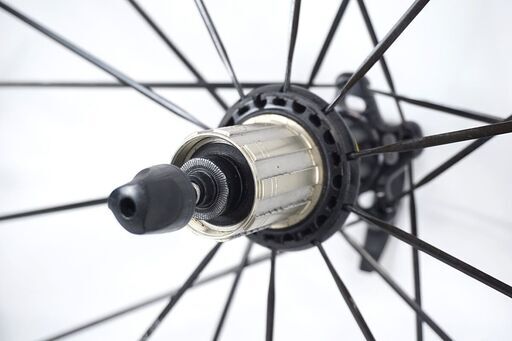 MAVIC 「マヴィック」 COMETE PRO CARBON SL TU ホイールセット 3122092100001 MAVIC 「マヴィック」 COMETE PRO CARBON SL TU ホイールセット