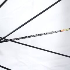 MAVIC 「マヴィック」 COMETE PRO CARBON SL TU ホイールセット