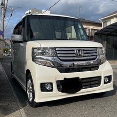 🍎🍎超ピカピカ💫車検2年付🍎スタッドレスおまけ付🍎新品タイヤN-...