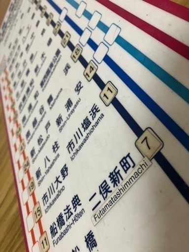 資生堂 等しい UNO非売品ポスター○○妻夫木聡