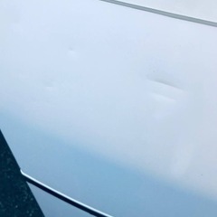 ✨2017年製✨1716番 AQUA✨ノンフロン冷凍冷蔵庫✨AQR-14N(W)-1‼️