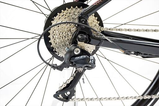 SPECIALIZED 「スペシャライズド」 SIRRUS 3.0 2021年モデル クロスバイク 未使用 3122110800211