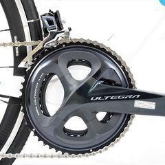 GIANT 「ジャイアント」 LIV ENVIE ADVANCED1 2019年モデル ロードバイク 5022111500101