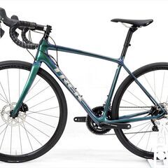 TREK 「トレック」 EMONDA SL 5 DISC 2020年モデル ロードバイク 3122111500101