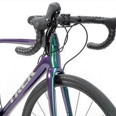 TREK 「トレック」 EMONDA SL 5 DISC 2020年モデル ロードバイク 3122111500101