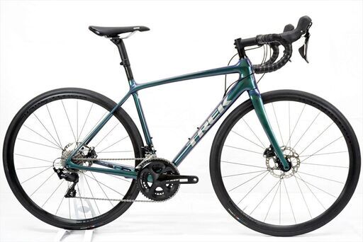 TREK 「トレック」 EMONDA SL 5 DISC 2020年モデル ロードバイク 3122111500101