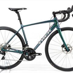 TREK 「トレック」 EMONDA SL 5 DISC 202...