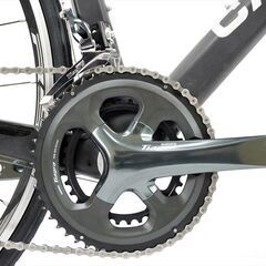 CARRERA 「カレラ」 NITRO SL TIAGRA 2017年頃 ロードバイク 3122111800101