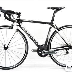 CARRERA 「カレラ」 NITRO SL TIAGRA 2017年頃 ロードバイク 3122111800101