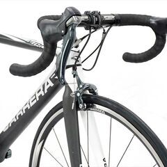 CARRERA 「カレラ」 NITRO SL TIAGRA 2017年頃 ロードバイク 3122111800101
