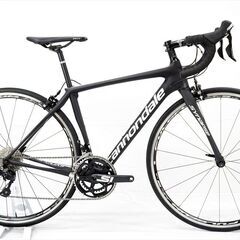 CANNONDALE 「キャノンデール」 SYNAPSE CAR...