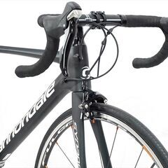 80s Levi\'s 505 デニムスリムストレートパンツ 濃紺 41×32-CANNONDALE 「キャノンデール」 SYNAPSE CARBON 2017年モデル ロードバイク 5022112200102