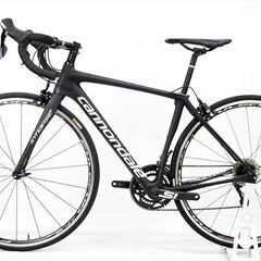 80s Levi\'s 505 デニムスリムストレートパンツ 濃紺 41×32-CANNONDALE 「キャノンデール」 SYNAPSE CARBON 2017年モデル ロードバイク 5022112200102