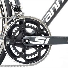 80s Levi\'s 505 デニムスリムストレートパンツ 濃紺 41×32-CANNONDALE 「キャノンデール」 SYNAPSE CARBON 2017年モデル ロードバイク 5022112200102