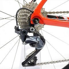 TREK 「トレック」 DOMANE SL 6 2018年モデル ロードバイク 3122112500101