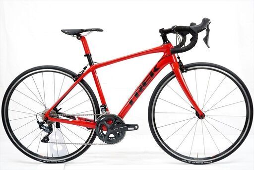 TREK 「トレック」 DOMANE SL 6 2018年モデル ロードバイク 3122112500101