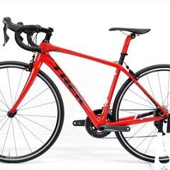 TREK 「トレック」 DOMANE SL 6 2018年モデル ロードバイク 3122112500101
