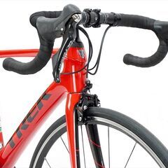 TREK 「トレック」 DOMANE SL 6 2018年モデル ロードバイク 3122112500101