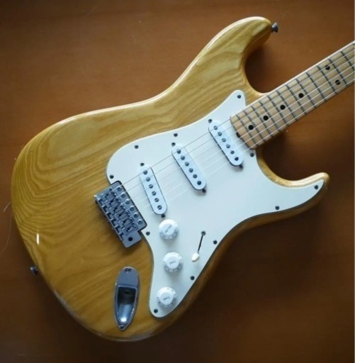 ギッターカッター チョコレート（ガナッシュ）をカットする道具 GUITAR