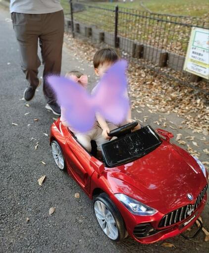 電動乗用カー 子供用 | clinicaversalles.com.pe