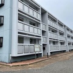 🌸初期安🌸契約金１０万円☺京成本線 志津駅 歩10分🌸千葉県佐倉市井野☺の画像