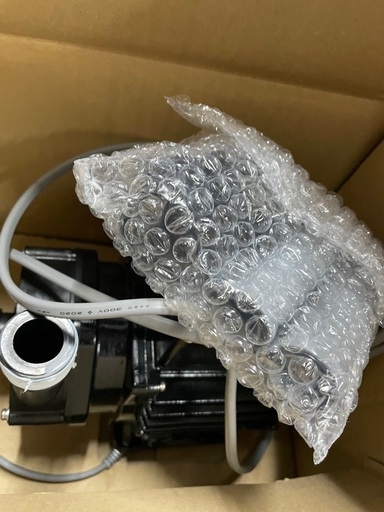 サンソー マグネット ポンプ PMD-1561B2F RMD-701と同等 サンソー マグネット ポンプ PMD-1561B2F RMD-701と同等