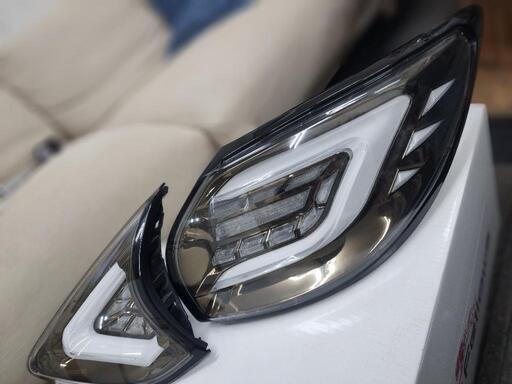 Samuel Harrisさん専用 YAMAHA 【上野 耕平氏選定品】YAS-875EX カスタムEX アルトサックス