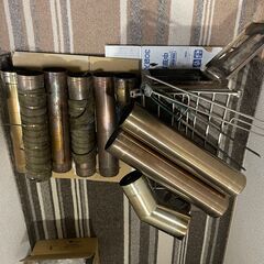 Winnerwell Nomad View Lサイズ 薪ストーブ ウィンナーウェル ノマドビュー