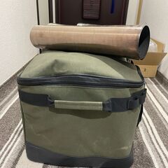 Winnerwell Nomad View Lサイズ 薪ストーブ ウィンナーウェル ノマドビュー