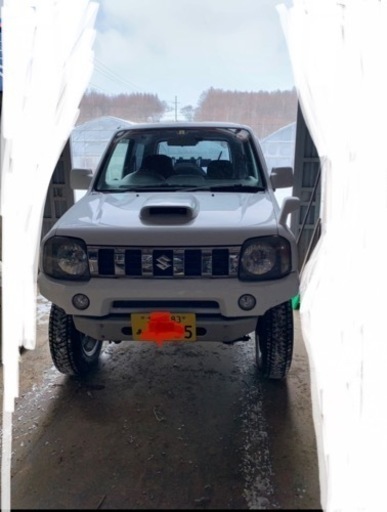 その他 JB23